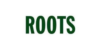 Roots