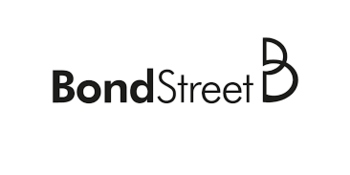 Bond Street