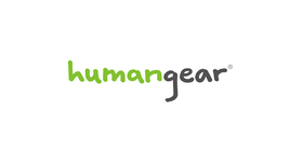 Humangear