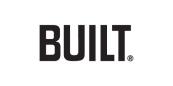 BUILT