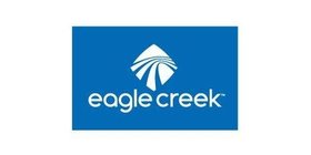Eagle Creek