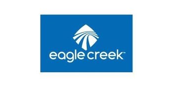 Eagle Creek