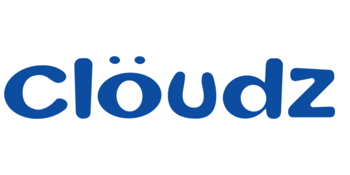 Cloudz