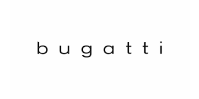 Bugatti Bags & Handbags for Women | eBay