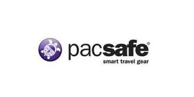 PacSafe