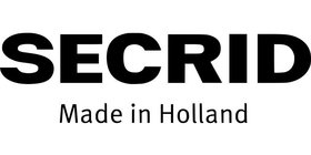 Secrid