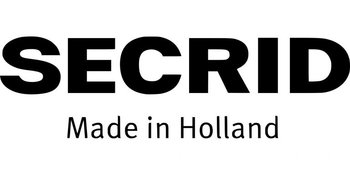 Secrid