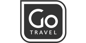 Go Travel