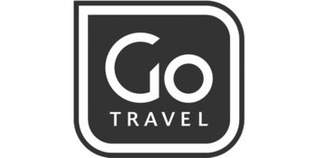 Go Travel