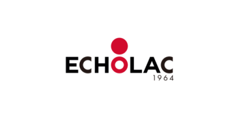 Echolac