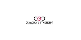 Canadian Gift Concepts