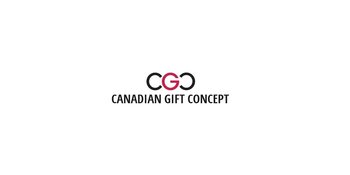 Canadian Gift Concepts