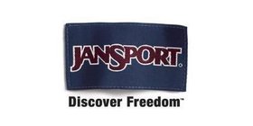 Jansport