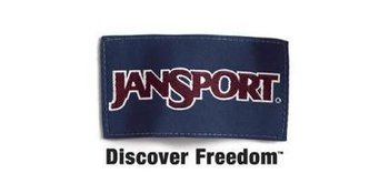 Jansport
