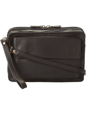 Derek Alexander - Just Bags Luggage Center