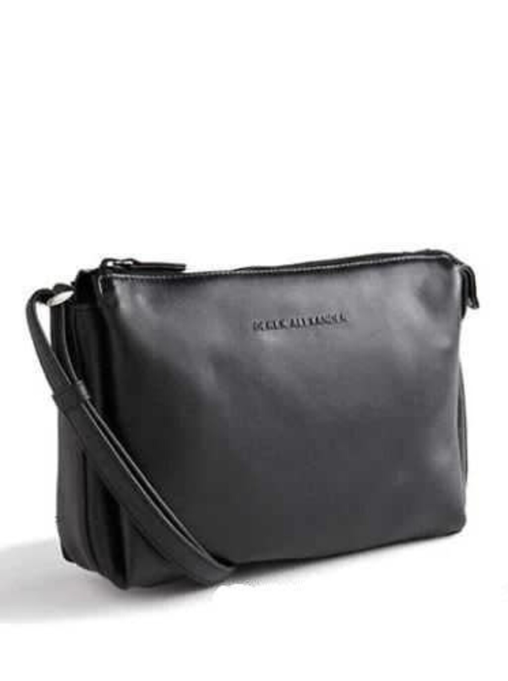 Derek Alexander Bags