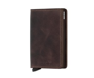 secrid-secrid-slim-wallet-