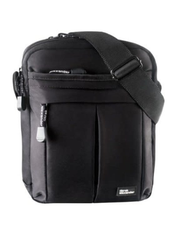 drawstring flap mini backpack Amazon.com: VASCHY Mini Backpack Purse for Women, Fashion Faux Leather  Buckle Flap Drawstring Backpack for College with Two Front Pockets Brown :  Clothing, Shoes & Jewelry
