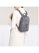 Knomo mini cheap backpack