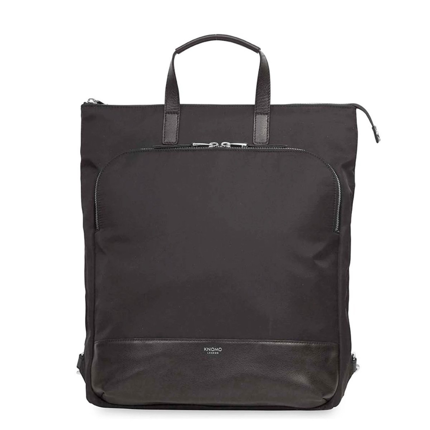 knomo harewood backpack