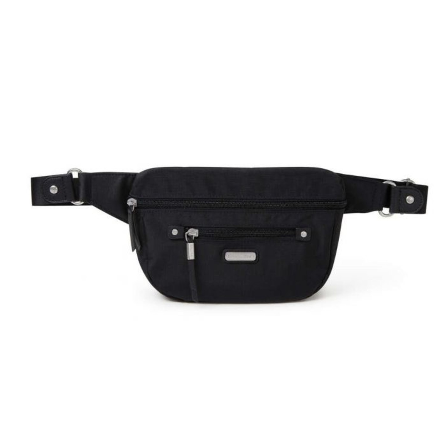 baggallini waist pack