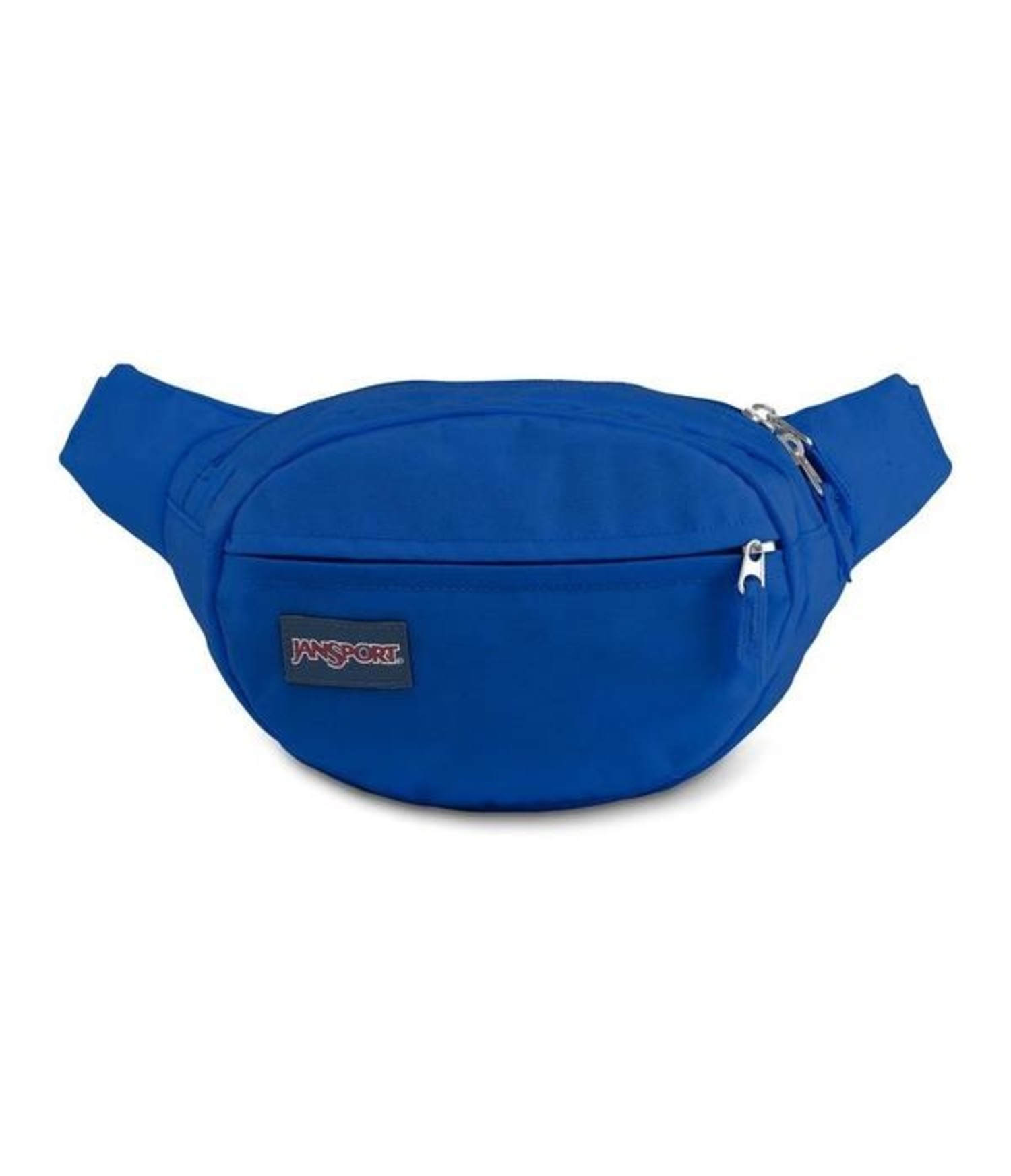 FIFTH AVENUE BORDER BLUE Just Bags Luggage Center