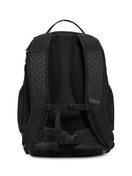 Jansport Odyssey Backpack Black