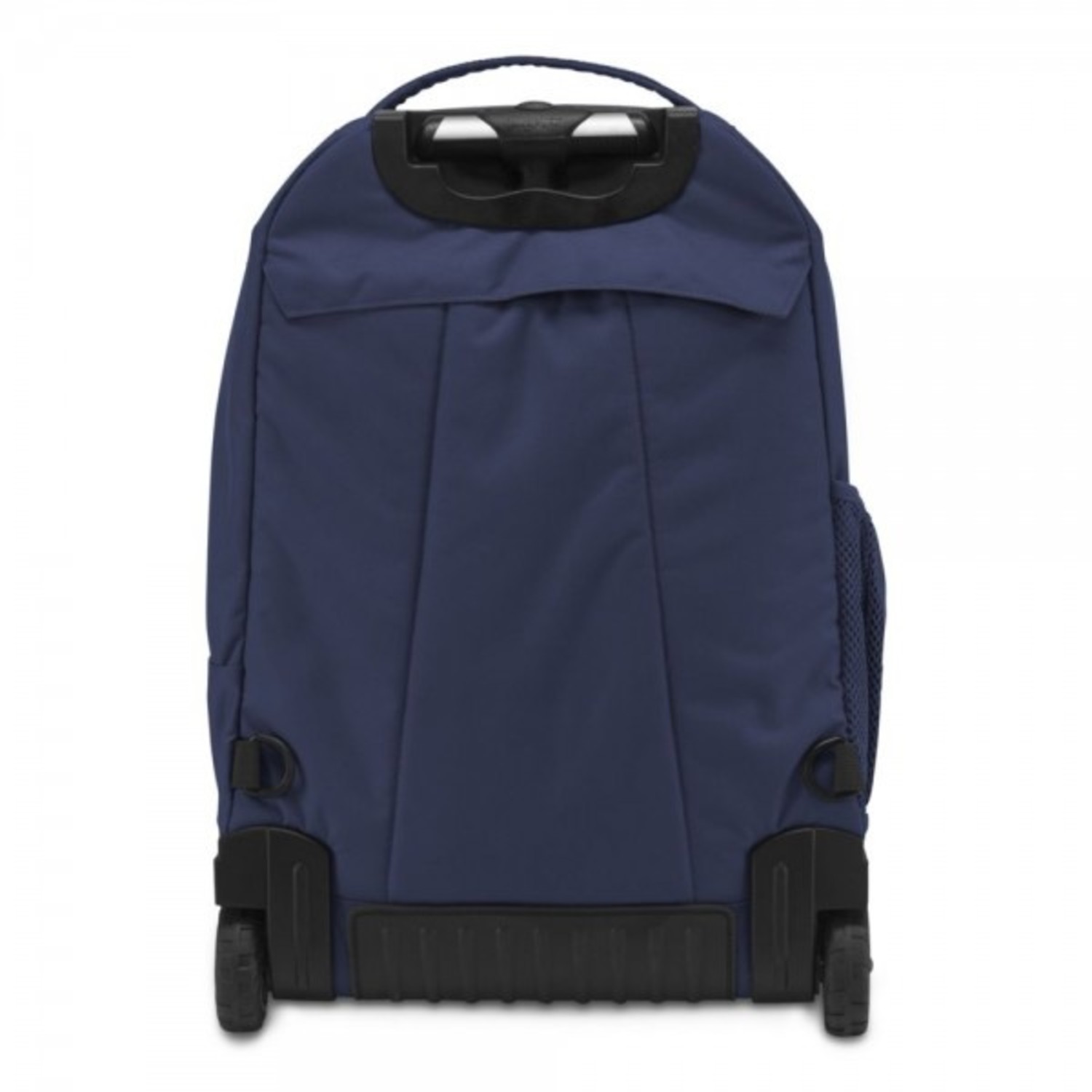 DRIVER 8 Navy Just Bags Luggage Center