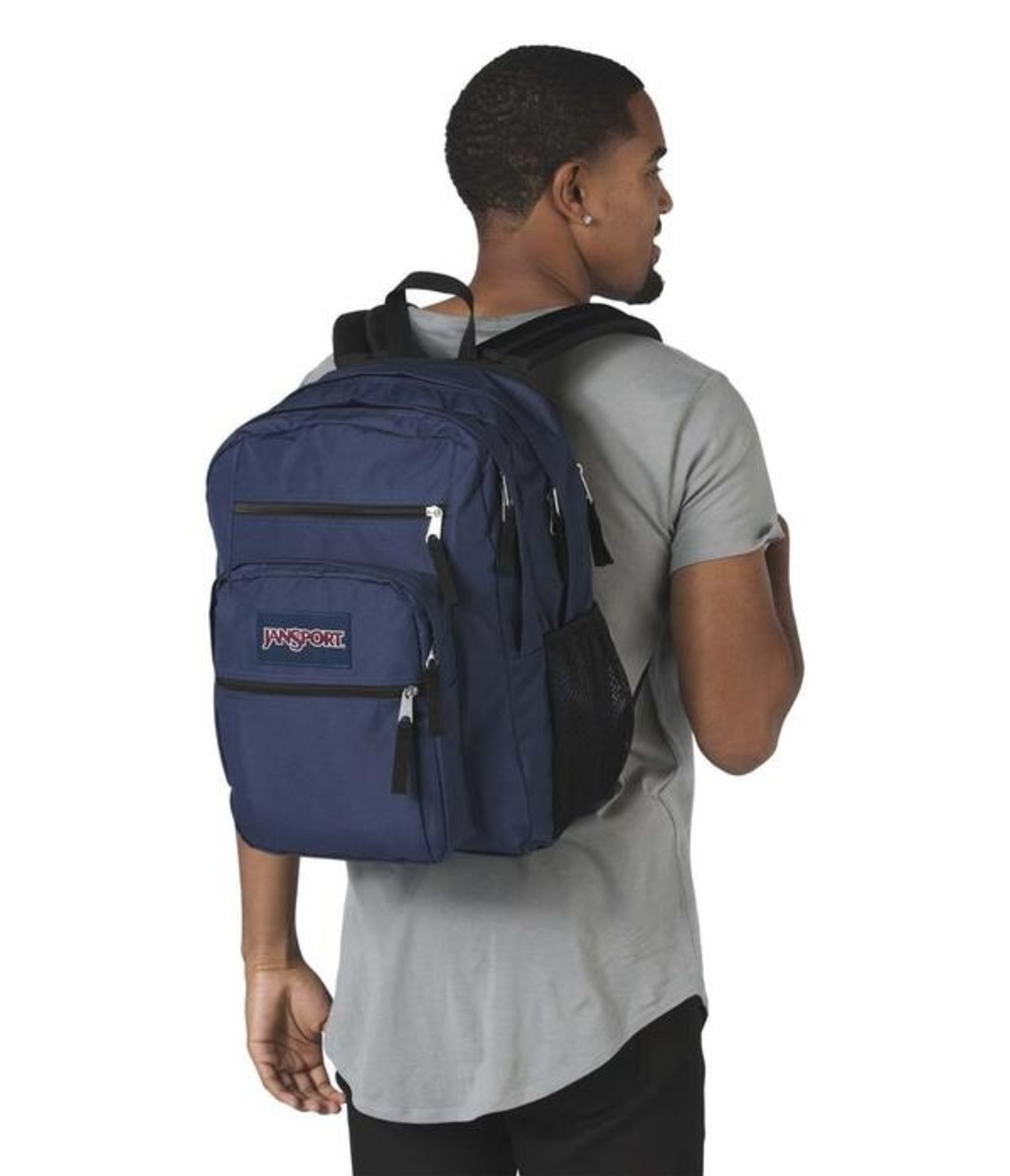 backpack osprey 30l Porter Travel Pack Carry-On 30L – Jetset Gear main image 1