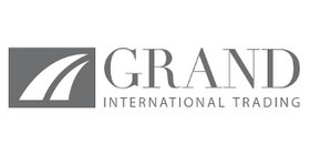 Grand International