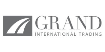 Grand International