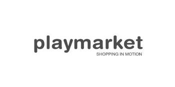 PlayMarket