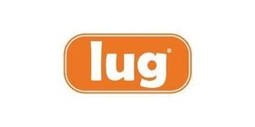 Lug