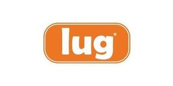 Lug