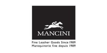 Mancini