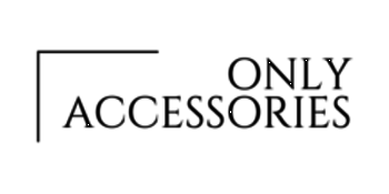 Only Accessories