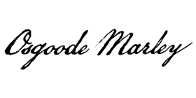 Osgoode Marley