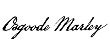 Osgoode Marley