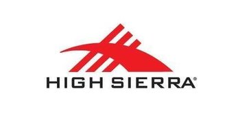 High Sierra