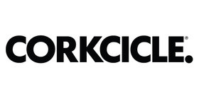 Corkcicle