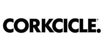 Corkcicle