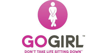 Go Girl