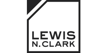 Lewis and Clark