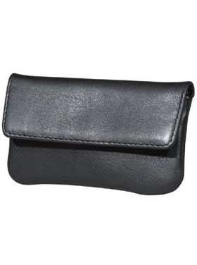 Coin purse - Just Bags Luggage Center