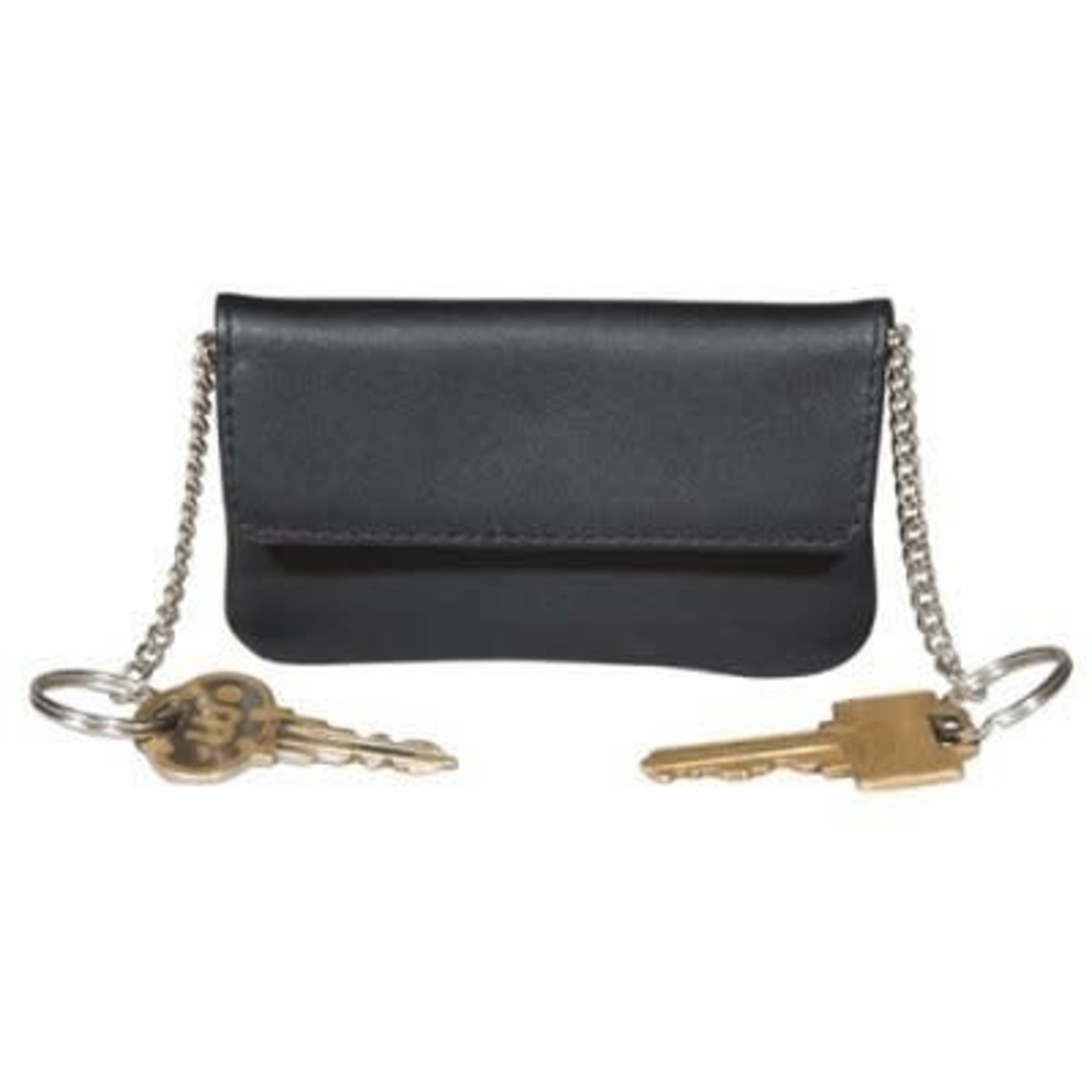 Cool coin purse top