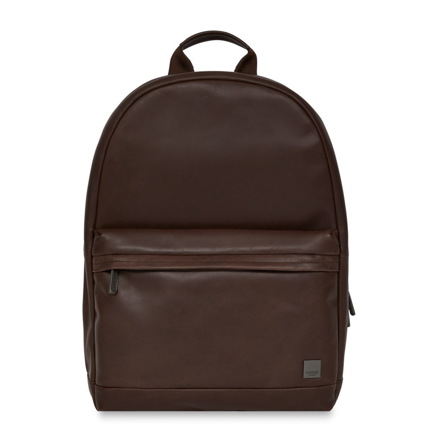 rolling cosmetic train case