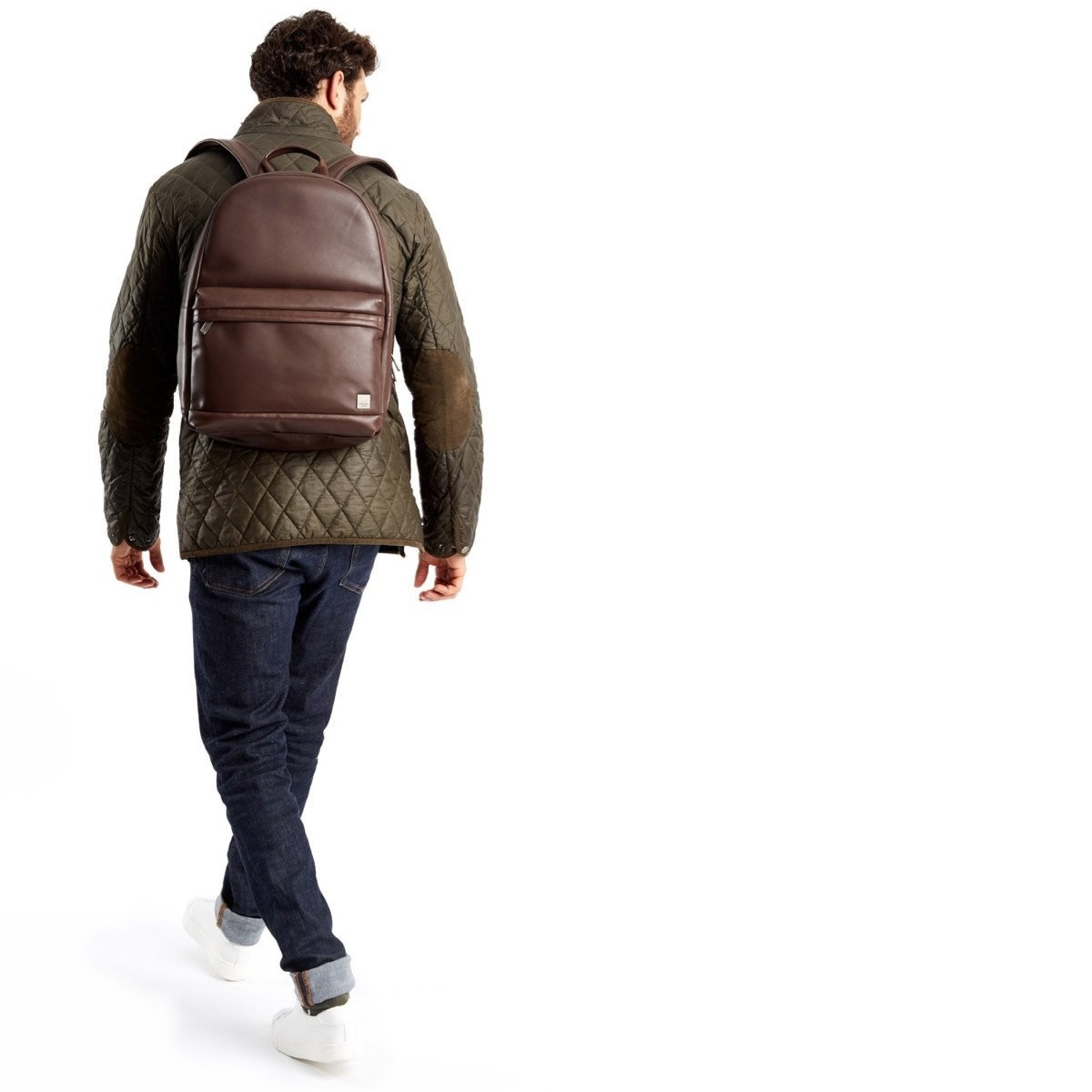 knomo albion backpack