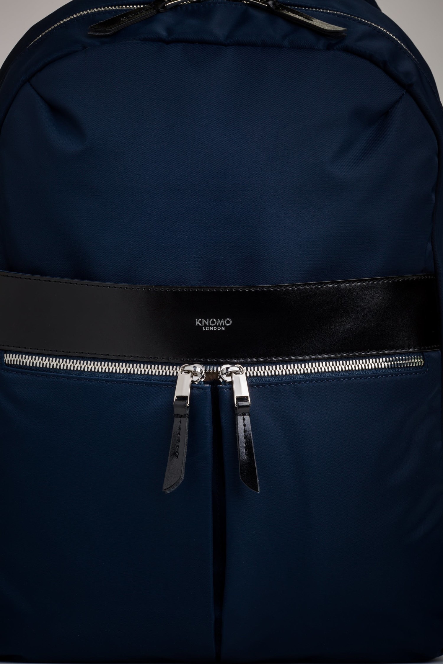 knomo beauchamp navy