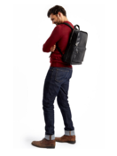 Knomo brackley sale