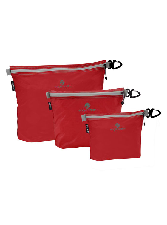 Just Bags Luggage Center Just Bags Luggage Center